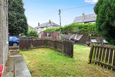 11 Broomburn Grove, Broomhall, Edinburgh, EH12 7NN - image 13