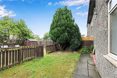 11 Broomburn Grove, Broomhall, Edinburgh, EH12 7NN - image 14