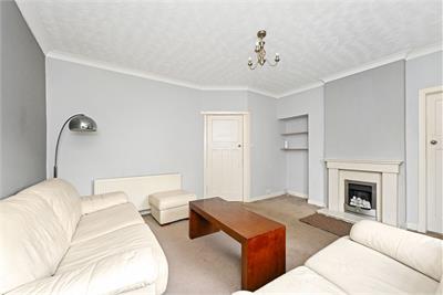 11 Broomburn Grove, Broomhall, Edinburgh, EH12 7NN - image 3