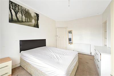 11 Broomburn Grove, Broomhall, Edinburgh, EH12 7NN - image 6