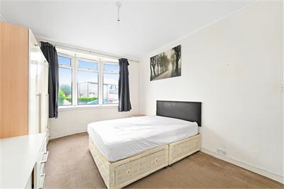 11 Broomburn Grove, Broomhall, Edinburgh, EH12 7NN - image 7