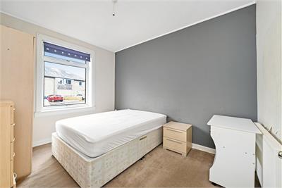 11 Broomburn Grove, Broomhall, Edinburgh, EH12 7NN - image 9
