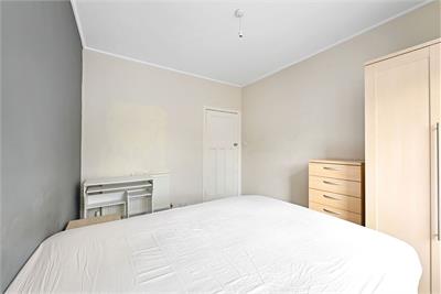 11 Broomburn Grove, Broomhall, Edinburgh, EH12 7NN - image 10