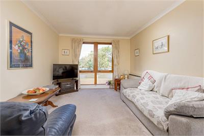 103 Millhill, Musselburgh. EH21 7RP - image 2