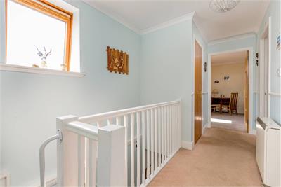 103 Millhill, Musselburgh. EH21 7RP - image 11