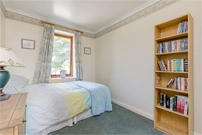 103 Millhill, Musselburgh. EH21 7RP - image 12