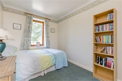 103 Millhill, Musselburgh. EH21 7RP - image 12