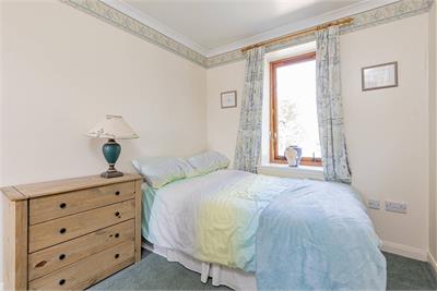 103 Millhill, Musselburgh. EH21 7RP - image 13