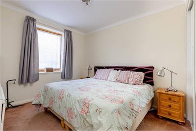 103 Millhill, Musselburgh. EH21 7RP - image 14