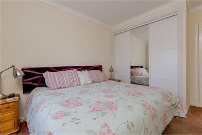103 Millhill, Musselburgh. EH21 7RP - image 15