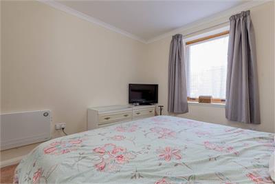103 Millhill, Musselburgh. EH21 7RP - image 16