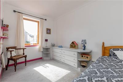 103 Millhill, Musselburgh. EH21 7RP - image 17