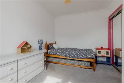 103 Millhill, Musselburgh. EH21 7RP - image 18