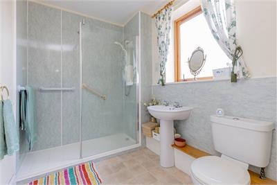 103 Millhill, Musselburgh. EH21 7RP - image 19