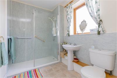 103 Millhill, Musselburgh. EH21 7RP - image 19