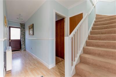 103 Millhill, Musselburgh. EH21 7RP - image 20