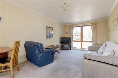 103 Millhill, Musselburgh. EH21 7RP - image 3