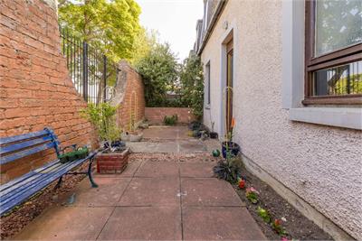 103 Millhill, Musselburgh. EH21 7RP - image 21