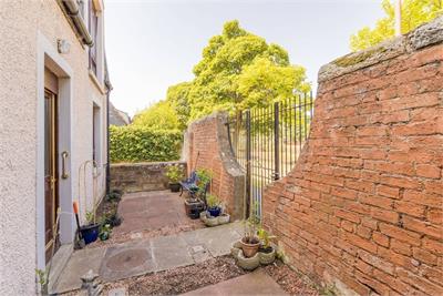 103 Millhill, Musselburgh. EH21 7RP - image 22