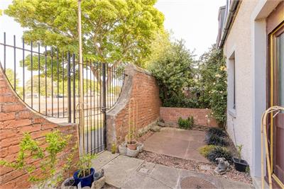 103 Millhill, Musselburgh. EH21 7RP - image 23