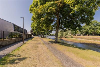103 Millhill, Musselburgh. EH21 7RP - image 24