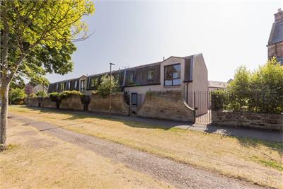 103 Millhill, Musselburgh. EH21 7RP - image 27