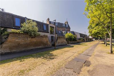 103 Millhill, Musselburgh. EH21 7RP - image 28