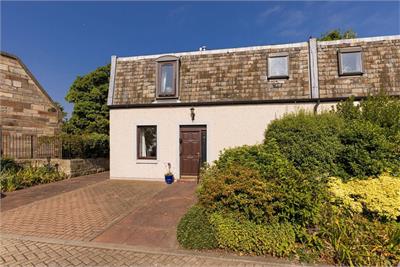 103 Millhill, Musselburgh. EH21 7RP - image 29