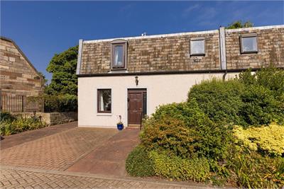 103 Millhill, Musselburgh. EH21 7RP - image 29
