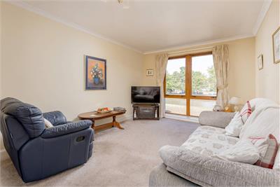 103 Millhill, Musselburgh. EH21 7RP - image 4