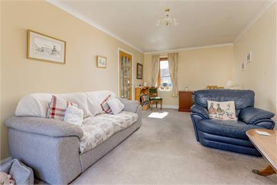 103 Millhill, Musselburgh. EH21 7RP - image 5