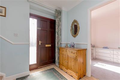 103 Millhill, Musselburgh. EH21 7RP - image 6
