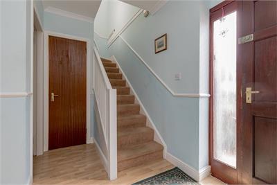 103 Millhill, Musselburgh. EH21 7RP - image 7