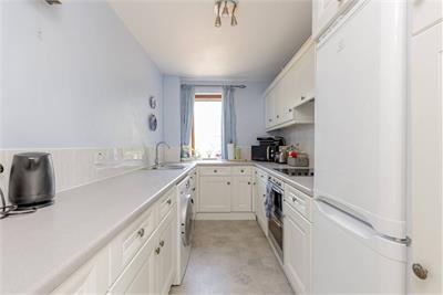 103 Millhill, Musselburgh. EH21 7RP - image 8