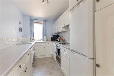 103 Millhill, Musselburgh. EH21 7RP - image 9