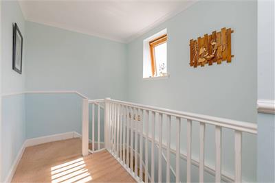 103 Millhill, Musselburgh. EH21 7RP - image 10