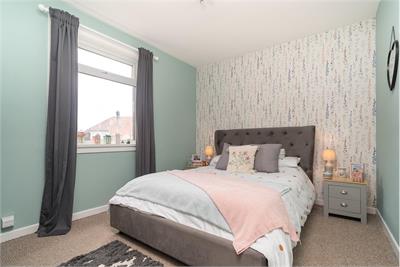 32 Coldingham Road, Eyemouth, TD14 5AW - image 11
