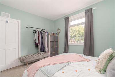 32 Coldingham Road, Eyemouth, TD14 5AW - image 12