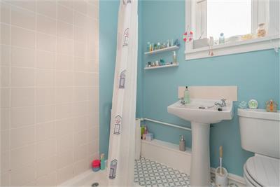 32 Coldingham Road, Eyemouth, TD14 5AW - image 13