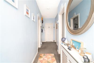 32 Coldingham Road, Eyemouth, TD14 5AW - image 14