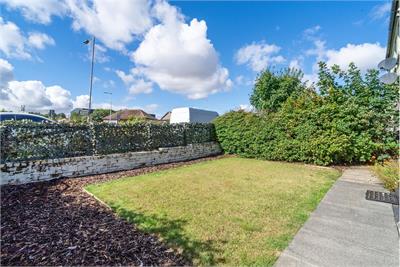 32 Coldingham Road, Eyemouth, TD14 5AW - image 15