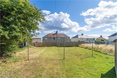 32 Coldingham Road, Eyemouth, TD14 5AW - image 16
