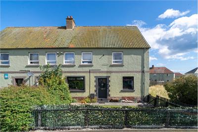 32 Coldingham Road, Eyemouth, TD14 5AW - image 3
