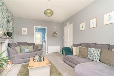 32 Coldingham Road, Eyemouth, TD14 5AW - image 6