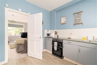 32 Coldingham Road, Eyemouth, TD14 5AW - image 8