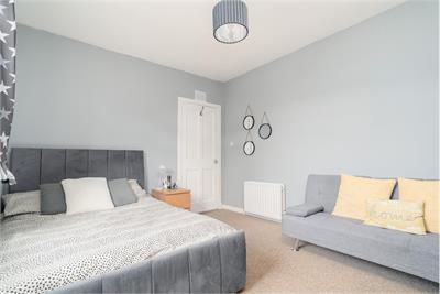 32 Coldingham Road, Eyemouth, TD14 5AW - image 10