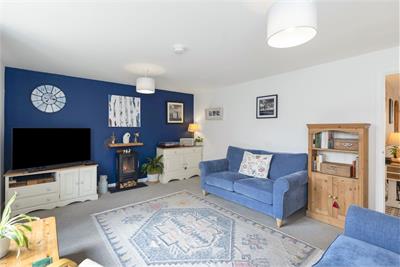 15 Pitcher Way, Haddington, EH41 3DL - image 2
