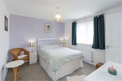 15 Pitcher Way, Haddington, EH41 3DL - image 11