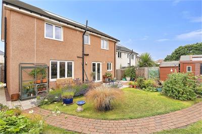 15 Pitcher Way, Haddington, EH41 3DL - image 15