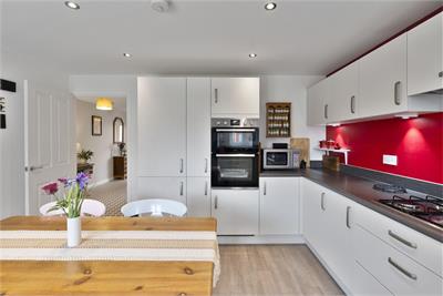15 Pitcher Way, Haddington, EH41 3DL - image 5
